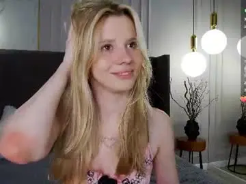 Chaturbate Adult Webcam of stefie_wells
