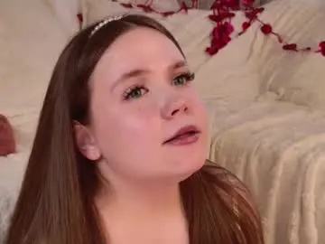 Chaturbate Free Porn Cam of sunnyrisha