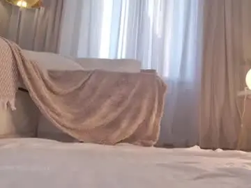 Chaturbate Sex Chat of sunnyrisha