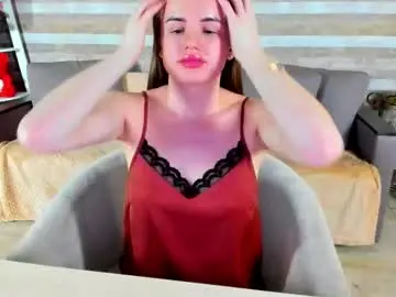 Chaturbate Adult Video Chat of susansmitt