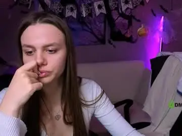 Chaturbate Adult Webcam of tessa_hit