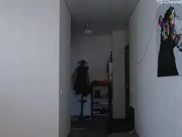 Chaturbate Sex Chat of yasyaaa