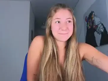 Chaturbate Adult Video Chat of yasyaaa