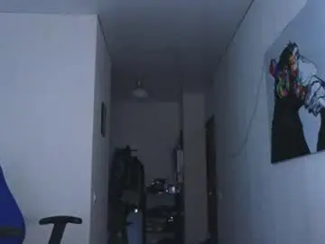 Chaturbate Free Porn Cam of yasyaaa