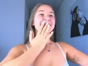 Chaturbate Live Porn of yasyaaa