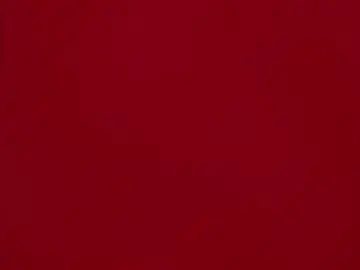 Chaturbate Best live sex cam show of _abby_westt