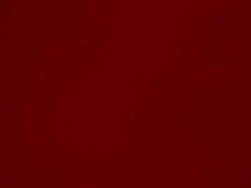 Chaturbate Free Live Porn of _abby_westt