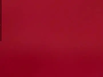 Chaturbate Sex Chat of _abby_westt