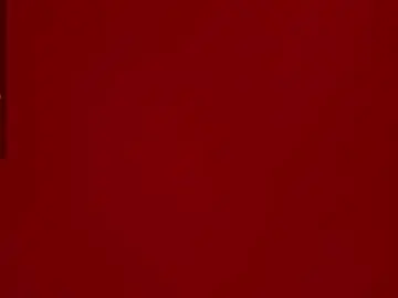 Chaturbate Adult Webcam of _abby_westt