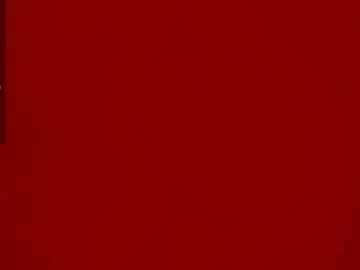 Chaturbate Adult Webcam of _abby_westt