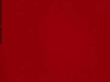 Chaturbate Live Sex of _abby_westt