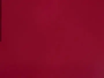 Chaturbate Free Live Porn of _abby_westt