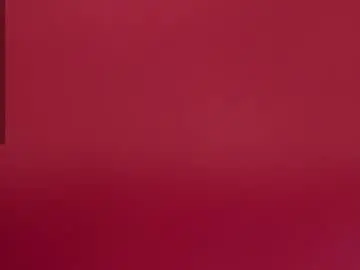 Chaturbate Private Sex Chat of _abby_westt