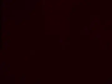 Chaturbate Live Sex of _abby_westt