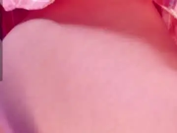 Chaturbate Sex Cam of _abby_westt