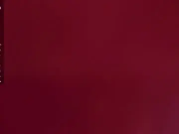 Chaturbate Adult Video Chat of _abby_westt