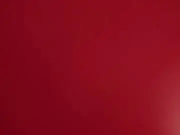 Chaturbate Best Webcam of _abby_westt