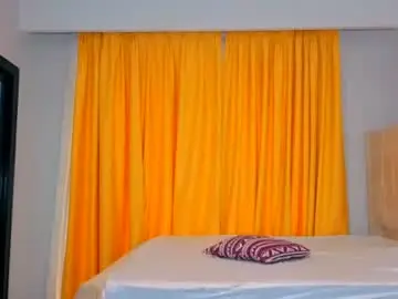 Chaturbate Private Sex Chat of _pashah