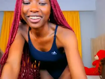 Chaturbate Adult Video Chat of _pashah