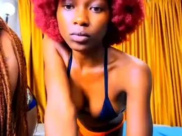 Chaturbate Free Live Porn of _pashah