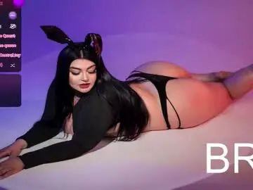 Chaturbate Best live sex cam show of abby_deep_2