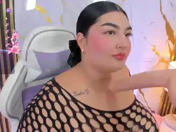 Chaturbate Private Sex Chat of abby_deep_2