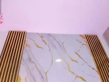 Chaturbate Free Live Porn of abby_deep_2