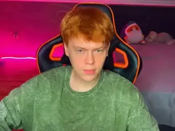 Chaturbate Free Live Porn of alvin_rain