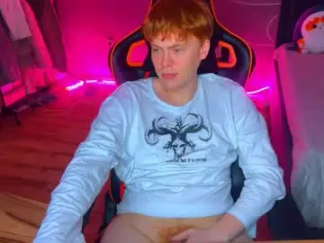 Chaturbate Adult Webcams of alvin_rain