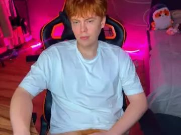 Chaturbate Adult Webcams of alvin_rain