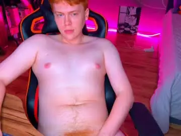 Chaturbate Sex Cam of alvin_rain