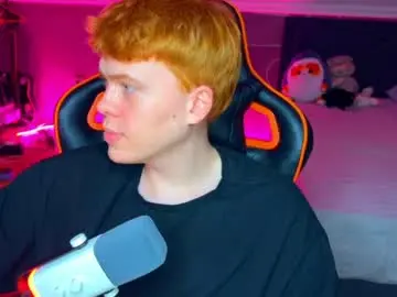 Chaturbate Watch Live Sex Cams of alvin_rain