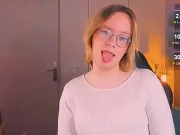 Chaturbate Free Live Porn of amanda_butlerr