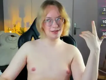 Chaturbate Adult Webcam of amanda_butlerr