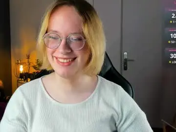 Chaturbate Free Porn Cam of amanda_butlerr