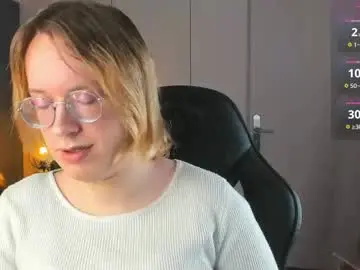 Chaturbate Sex Cam of amanda_butlerr