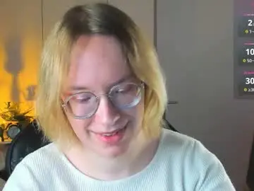 Chaturbate Watch Live Sex Cams of amanda_butlerr