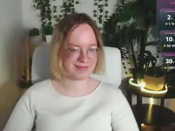 Chaturbate Free Live Porn of amanda_butlerr