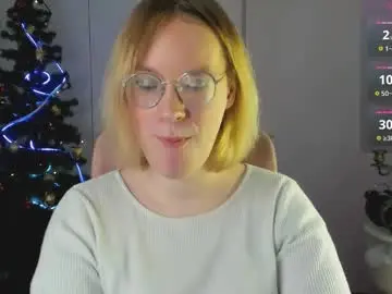 Chaturbate Private Sex Chat of amanda_butlerr
