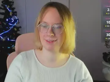 Chaturbate Sex Cam of amanda_butlerr