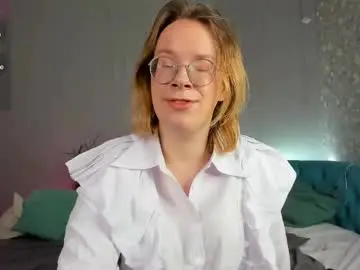 Chaturbate Best live sex cam show of amanda_butlerr