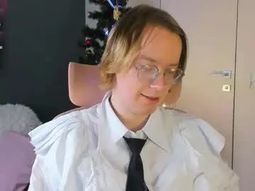 Chaturbate Best Webcam of amanda_butlerr