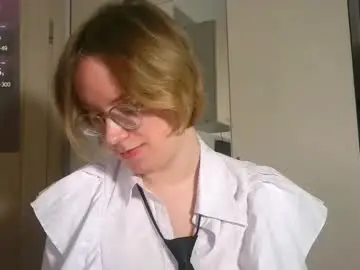 Chaturbate Free Live Porn of amanda_butlerr