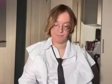 Chaturbate Watch Live Sex Cams of amanda_butlerr