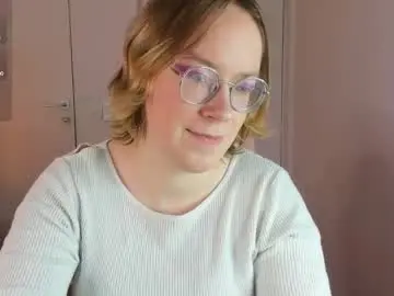 Chaturbate Nude Webcam of amanda_butlerr