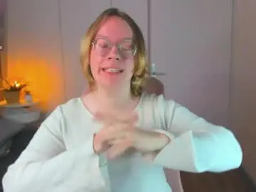 Chaturbate Adult Webcam of amanda_butlerr