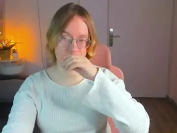 Chaturbate Adult Video Chat of amanda_butlerr