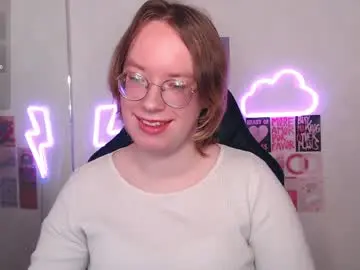 Chaturbate Free Porn Cam of amanda_butlerr