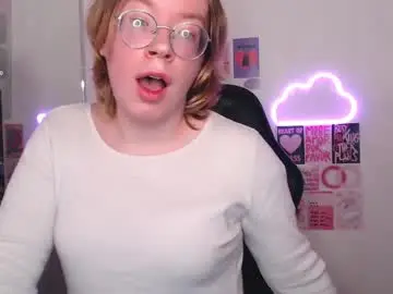 Chaturbate Live Sex Cam of amanda_butlerr