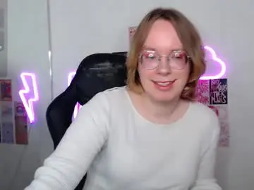 Chaturbate Adult Webcam of amanda_butlerr